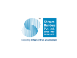 Shivam Builders