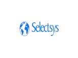 Selectsys India