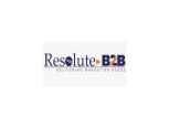 Resolute B2B
