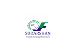 SUDARSAN ELECTRICAL CONSULTANCY PVT LTD