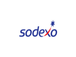 SODEXO INDIA SERVICES