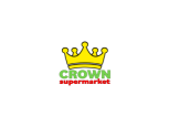 Crown Supermarket