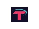 Tritan Solutions