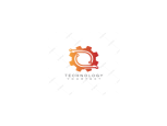 Tourish Tech