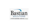 BASTIAN SOLUTIONS