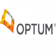 Optum Global Solutions (India) Private Limited