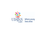 Logo Udayan Education