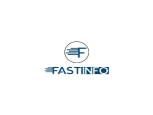FastInfo Legal Service