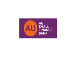 AU Small Finance Bank