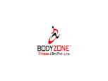BodyZone Fitness & Spa