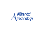 AlBrandz Technology