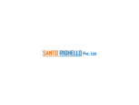 SANTO RIGHELLO