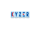 Kyzer Software
