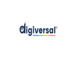 DigiVersal Consultants