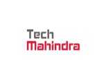 Tech Mahindra
