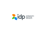 IDP Education