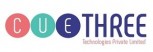 Cuethree Technologies