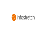 InfoStretch Corporation