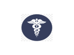 Rejuvenate Health Multispeciality Clinic