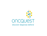 Oncquest Laboratories