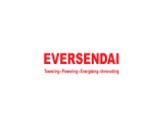 Eversendai