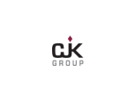 CJK KNOWLEDGEWORKS GLOBAL INDIA PRIVATE LIMITED