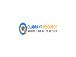QUADRANT RESOURCES PRIVATE LIMITED