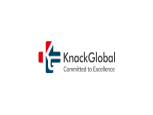 Knack Global