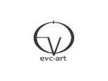 EVC LABS