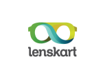 Lenskart