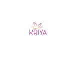 KRIYA IT