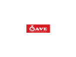 Save Solutions