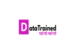 DATA TRAINED EDUCATION