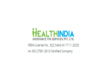 HEALTHINDIA INSURANCE TPA SERVICES
