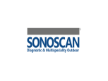 Sonoscan
