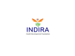 Indira Health And Lifestyle