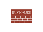Rustomjee Kerawalla Foundation