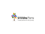 Sri Krishna Pharmaceuticals