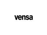 Vensa Infrastructure Limited