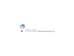 Otsuka Pharmaceutical