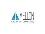 Mellon Technologies