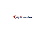 Epicenter Technologies