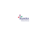 Takshasila Hospitals Operating