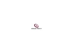 Immunity Networks And Technologies Pvt. Ltd.