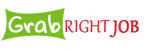 Grab Right Job