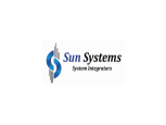 Sun Systems Solutions