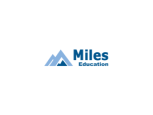 Miles Education Private Limited