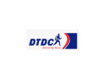 DTDC