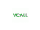 VCALL GLOBAL SERVICES PRIVATE LIMITED