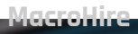 MacroHire